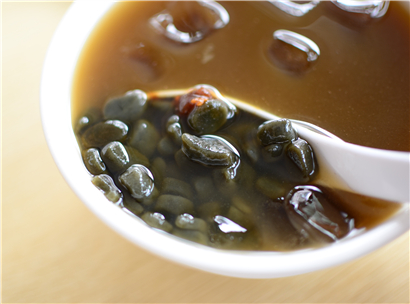 鸡屎藤.jpg